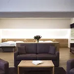 Otel Alpen & 4*
