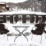 Alpen & Hotel