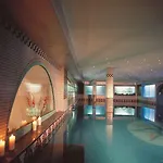 Alpen & Hotel Zermatt