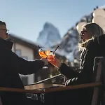Alpen & 4* Zermatt