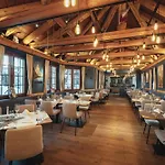 Otel Alpen &