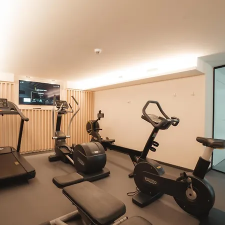 Alpen & 4* Церматт