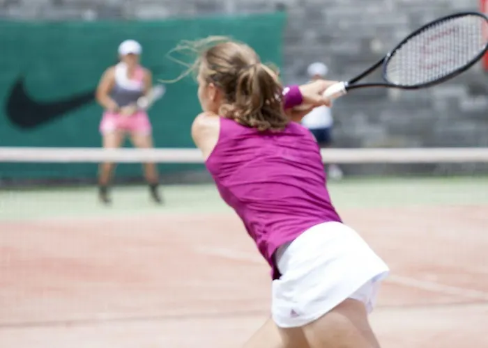 Hotel Alpen & Zermatt