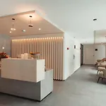 Alpen & 4* Zermatt