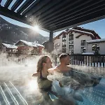 Alpen & Zermatt