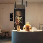 Alpen & Hotel Zermatt