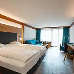 Alpen & Hotel 4*